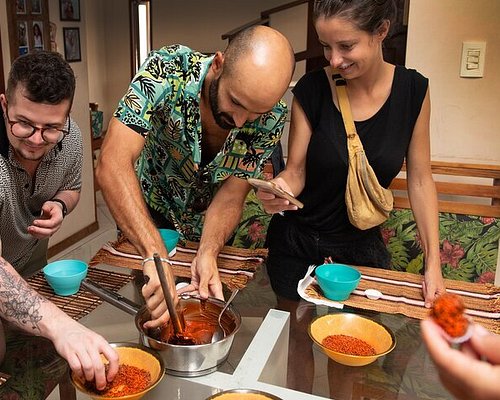 Certificado ou Reconhecimento: Para Guardar de Recordação - inspiração 1