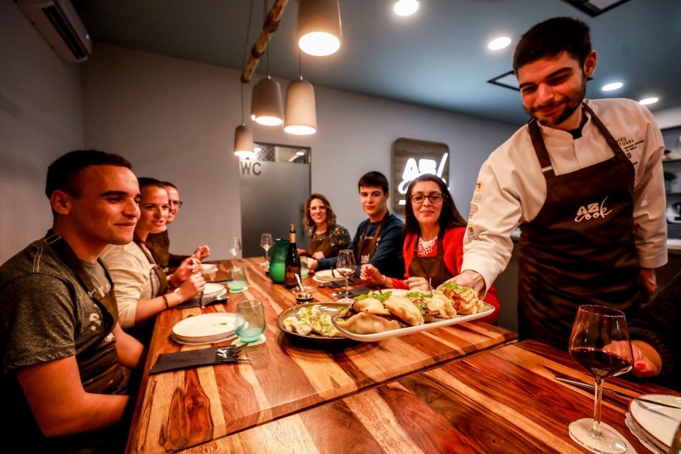 Certificado ou Reconhecimento: Para Guardar de Recordação - inspiração 2