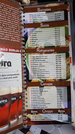 O Pão Sírio e o Recheio: A Base da Perfeição do Sanduíche Beirute - inspiração 2