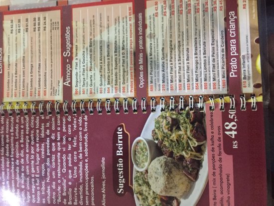 Acompanhamentos Essenciais: Do Clássico Tabule às Batatas Fritas Perfeitas - inspiração 1