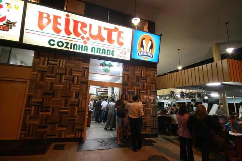 Opções Vegetarianas e Veganas: A Inclusão que Amplia o Acesso ao Sabor - inspiração 2