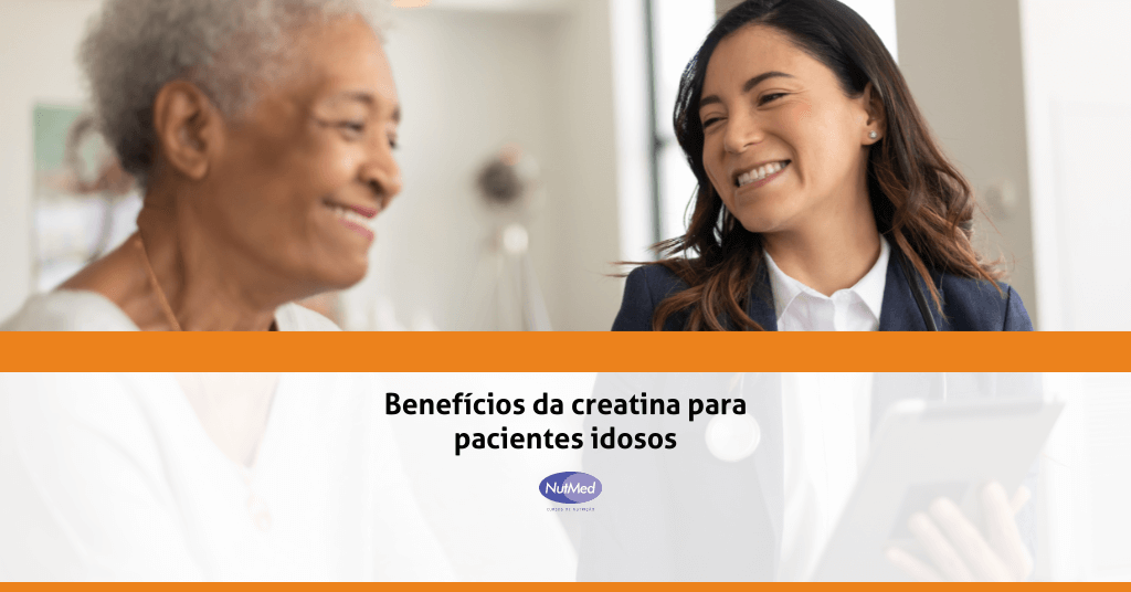 Força Muscular Turbinada: Recuperação e Desenvolvimento Acelerados - inspiração 2