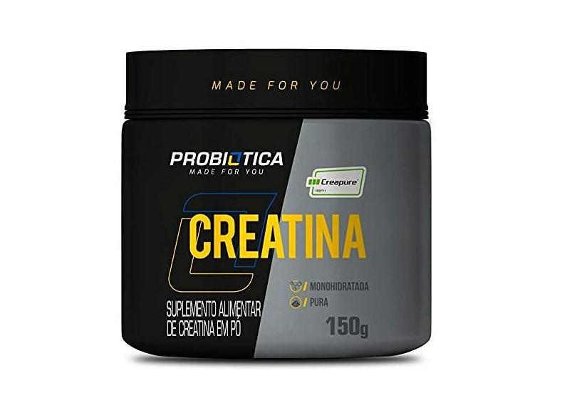 Segurança e Dosagem: Usando a Creatina de Forma Inteligente e Eficaz - inspiração 1