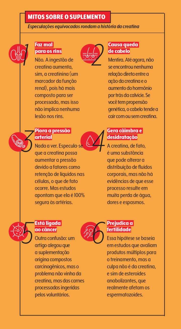 Saúde Cerebral em Foco: Memória, Foco e Proteção Neural - inspiração 1