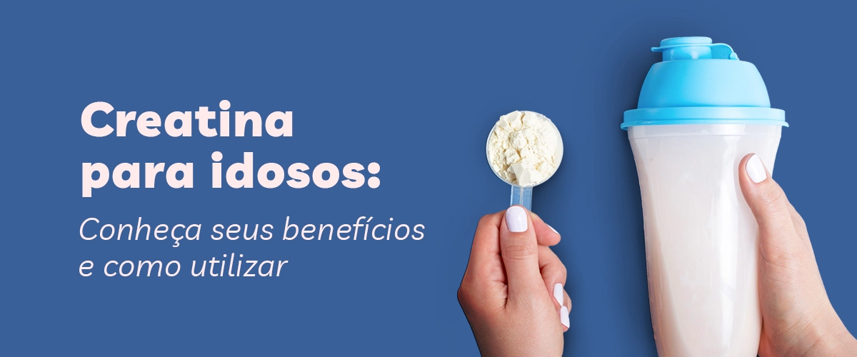 Saúde Cerebral em Foco: Memória, Foco e Proteção Neural - inspiração 2