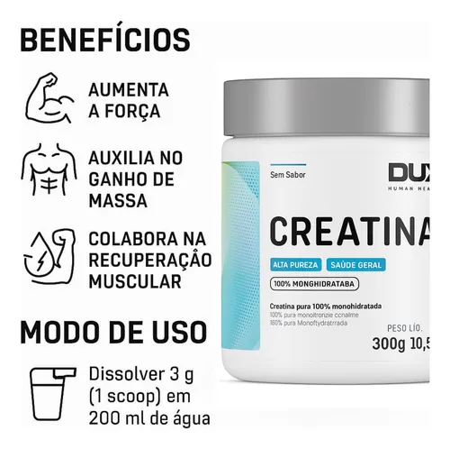 Recuperação Pós-Exercício: Reduzindo Dores e Acelerando o Reparo Muscular - inspiração 2