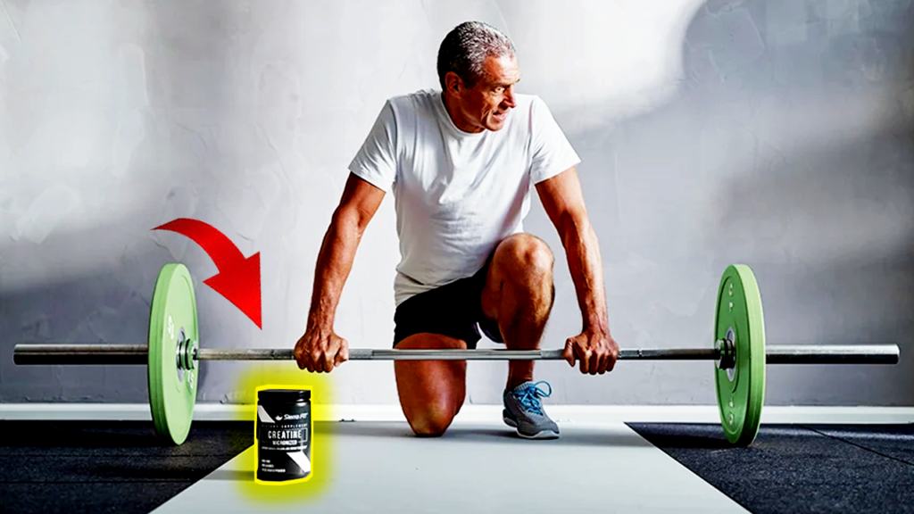 Proteção Óssea: Um Reforço para a Estrutura do Corpo - inspiração 1