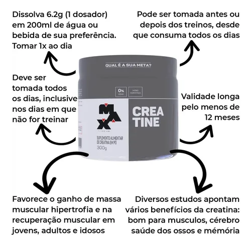 Melhora Cognitiva: Atenção e Agilidade Mental para o Dia a Dia - inspiração 2