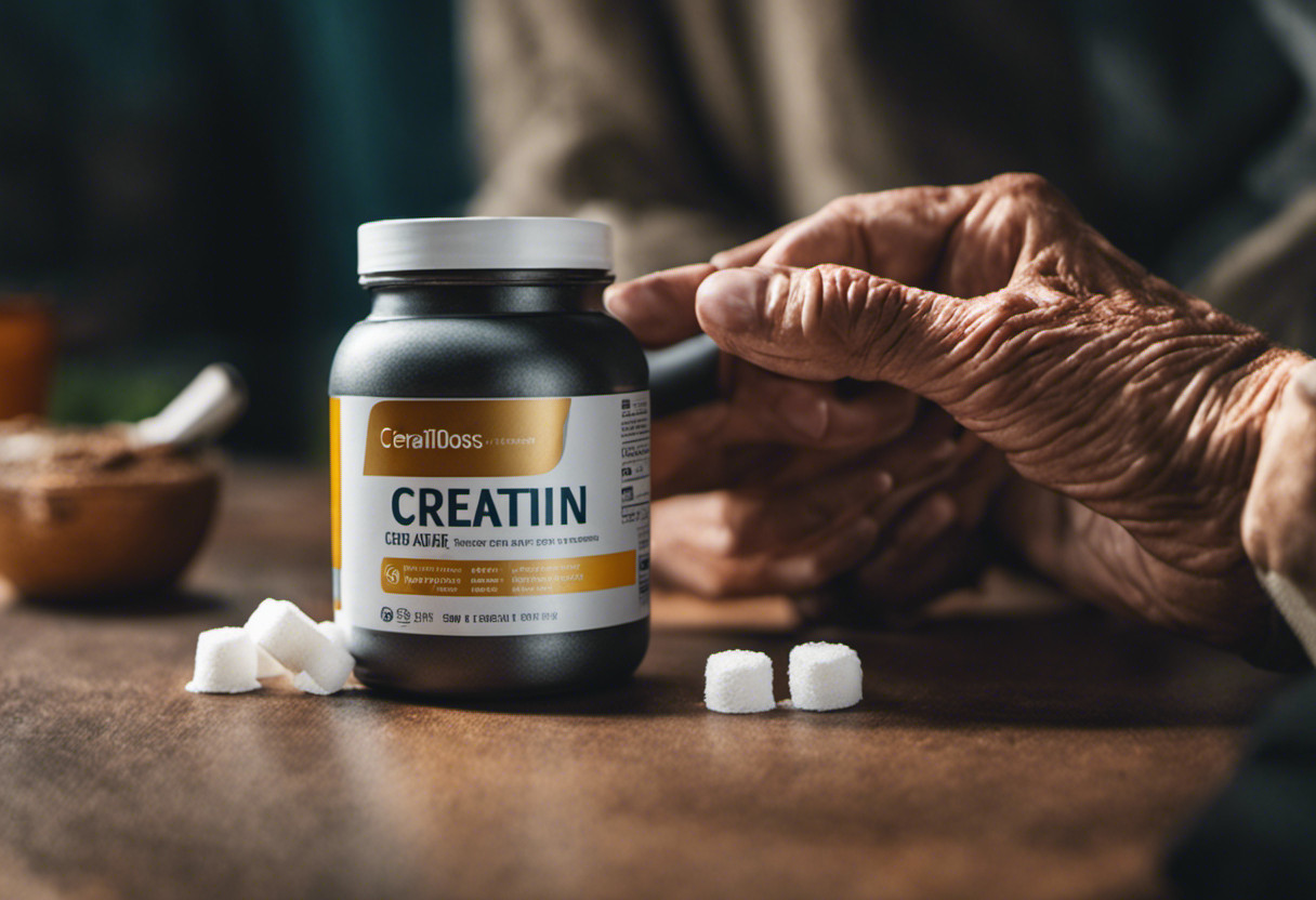 Qualidade de Vida Ampliada: Independência e Bem-Estar na Terceira Idade - inspiração 1