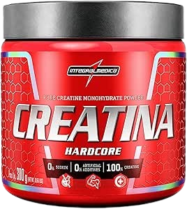 Qualidade de Vida Ampliada: Independência e Bem-Estar na Terceira Idade - inspiração 2