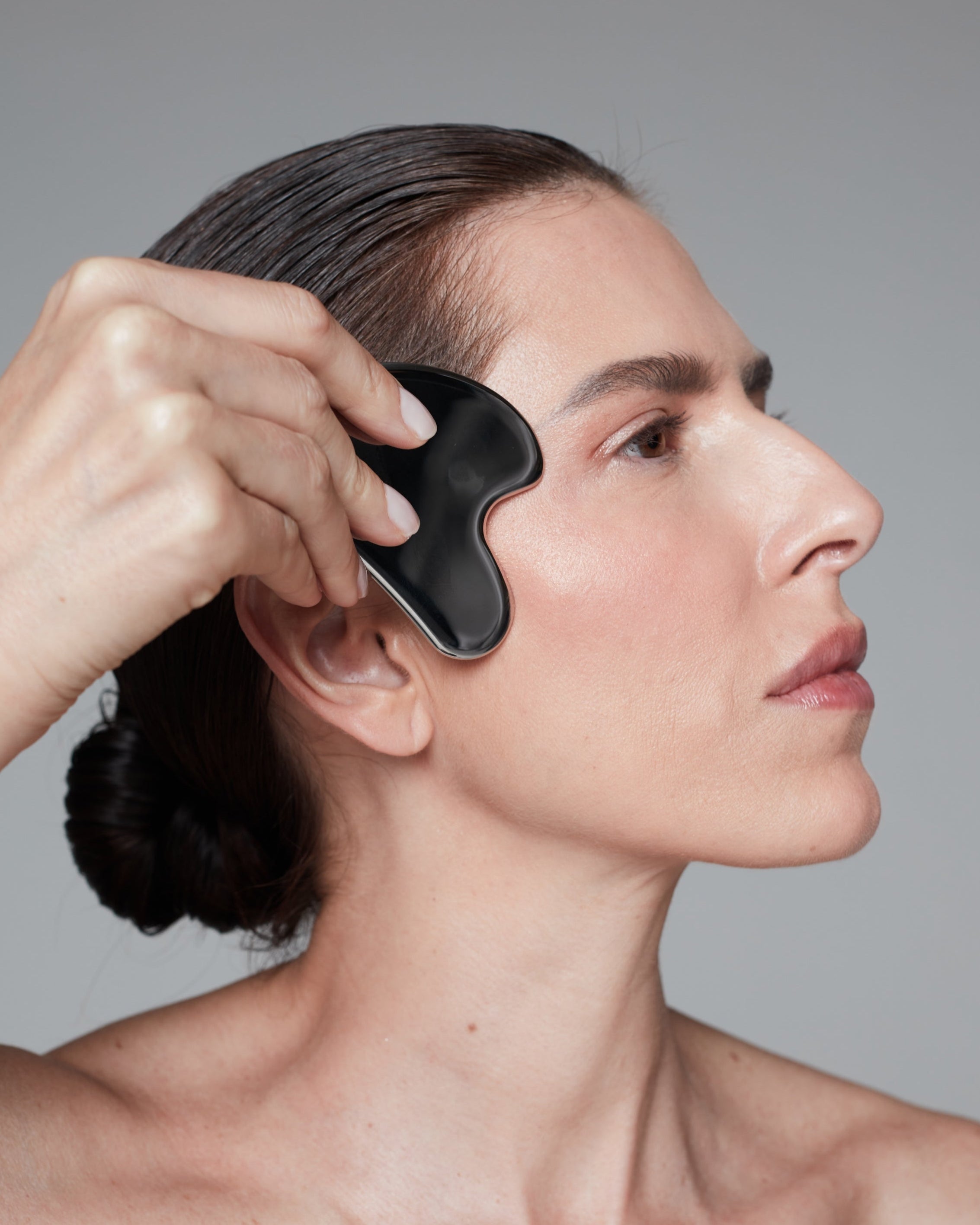 Melhora da Circulação Sanguínea: O Segredo para o Viço Natural - inspiração 2