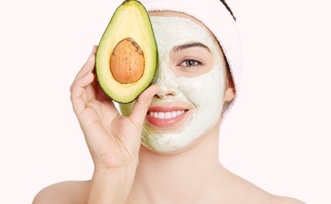 Hidratação Profunda: Desbloqueando a Umidade Natural da Sua Pele - inspiração 1