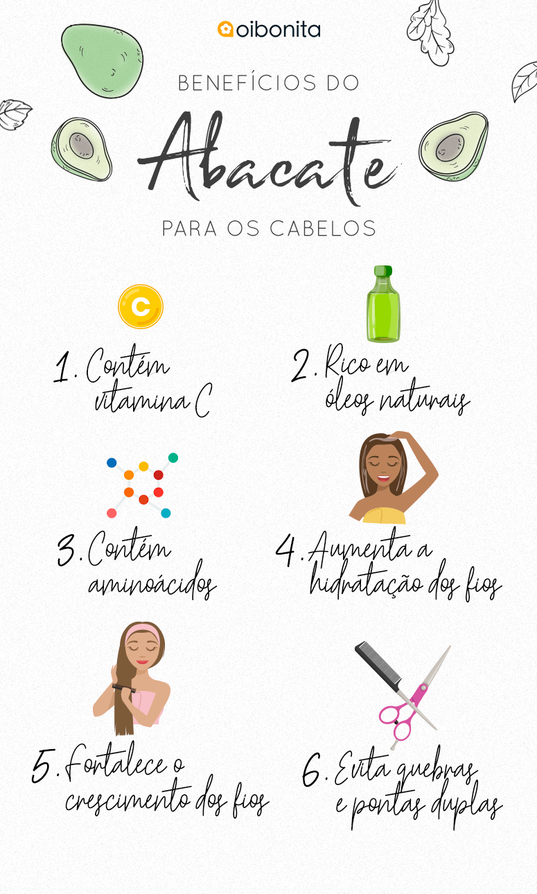 Hidratação Profunda: Desbloqueando a Umidade Natural da Sua Pele - inspiração 2