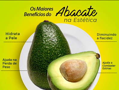 Nutrição Essencial: Vitaminas e Minerais Que Revitalizam - inspiração 1
