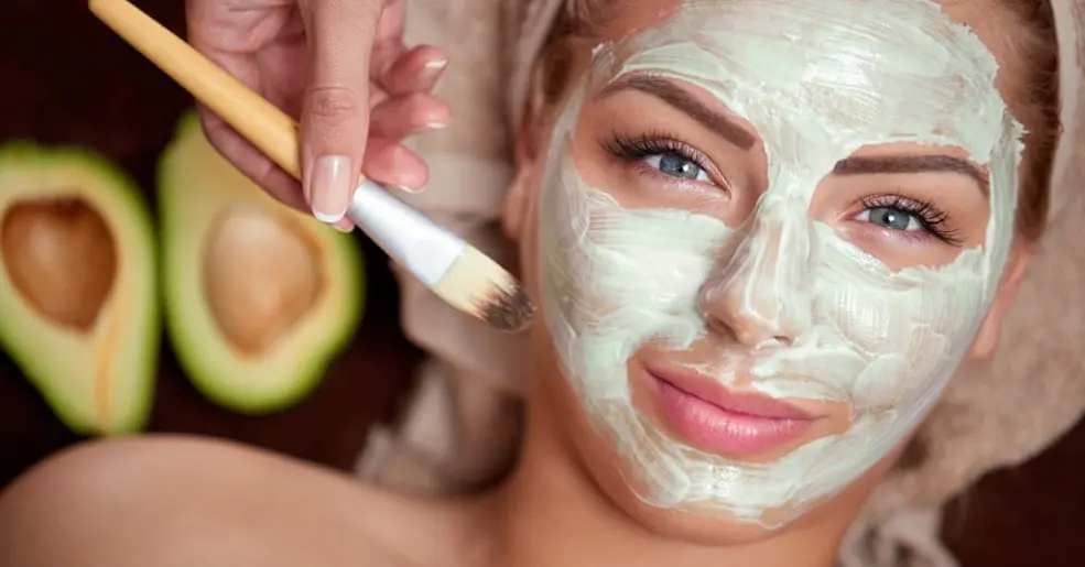 Atenuando Manchas: Clareamento Delicado e Eficaz - inspiração 1