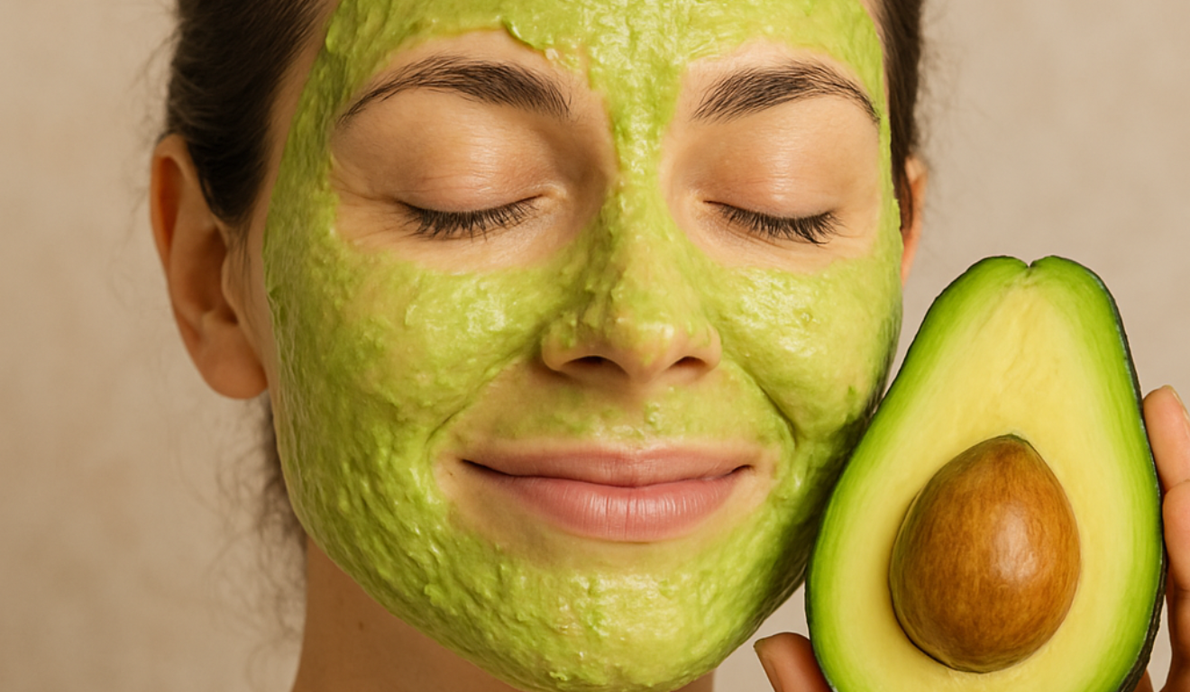 Atenuando Manchas: Clareamento Delicado e Eficaz - inspiração 2