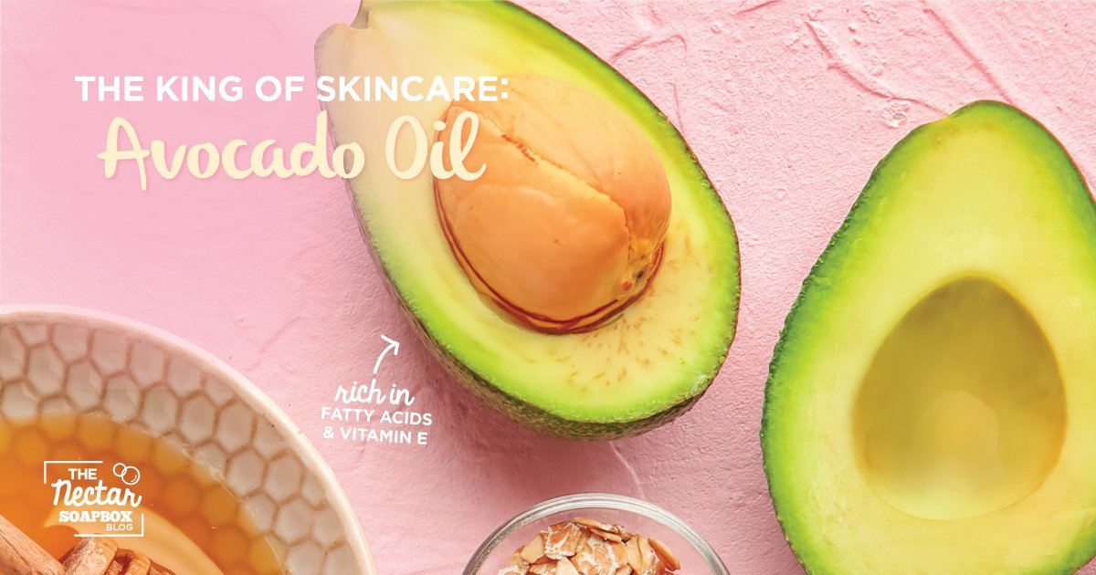 Pele Oleosa? Equilíbrio e Controle com a Polpa - inspiração 2