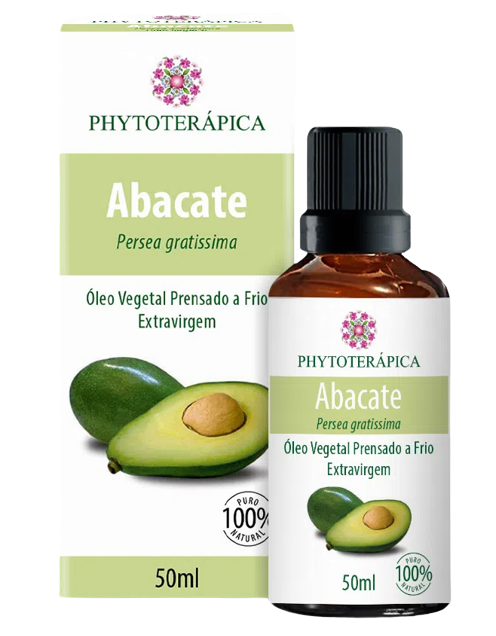 Preparo Rápido: Máscaras Caseiras em Minutos - inspiração 1