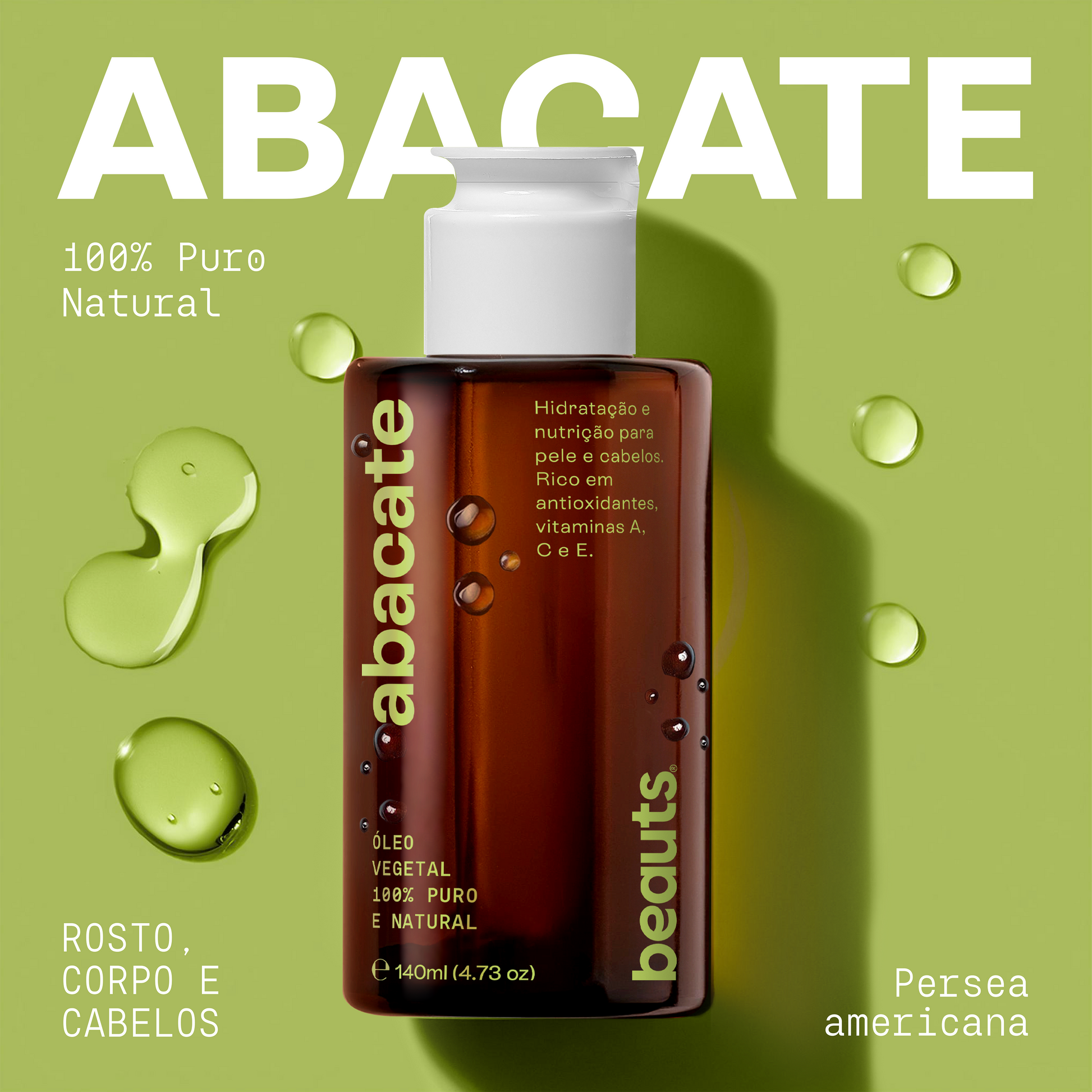 Frequência Ideal: Ajustando o Tratamento à Sua Pele - inspiração 1