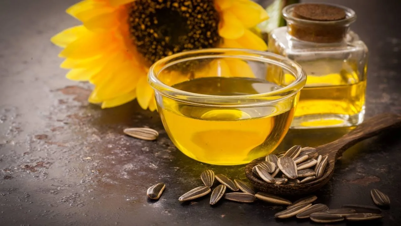 Proteção contra Danos Ambientais: Escudo Natural contra Poluição e Raios UV - inspiração 2