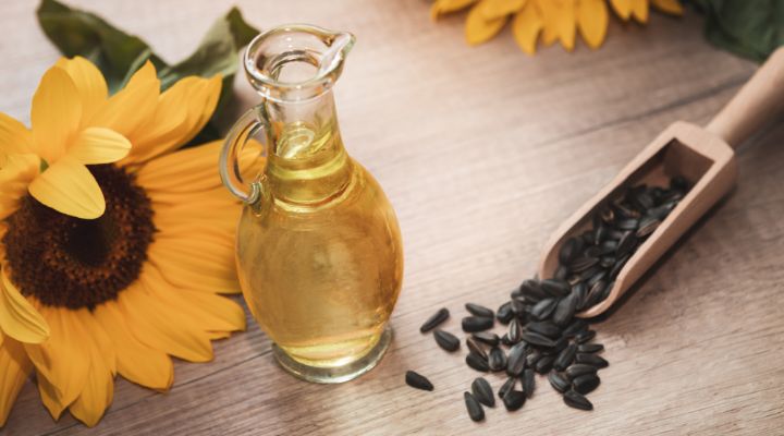 Atenuação de Manchas: Uniformizando o Tom da Pele Naturalmente - inspiração 1