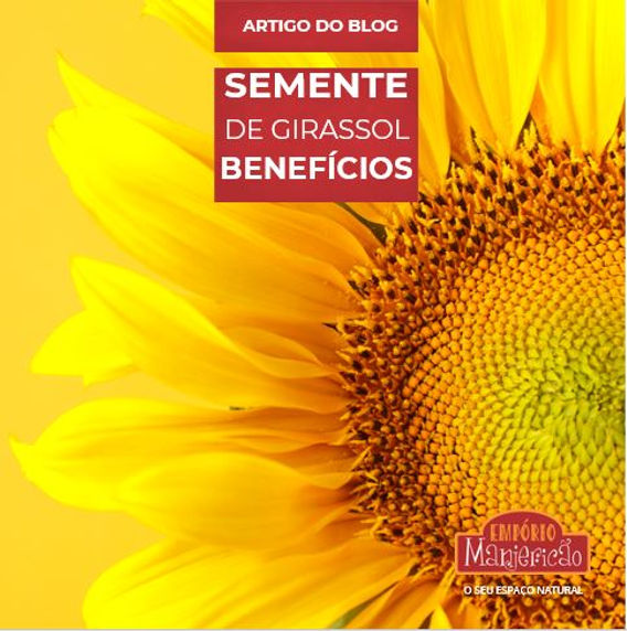 Atenuação de Manchas: Uniformizando o Tom da Pele Naturalmente - inspiração 2