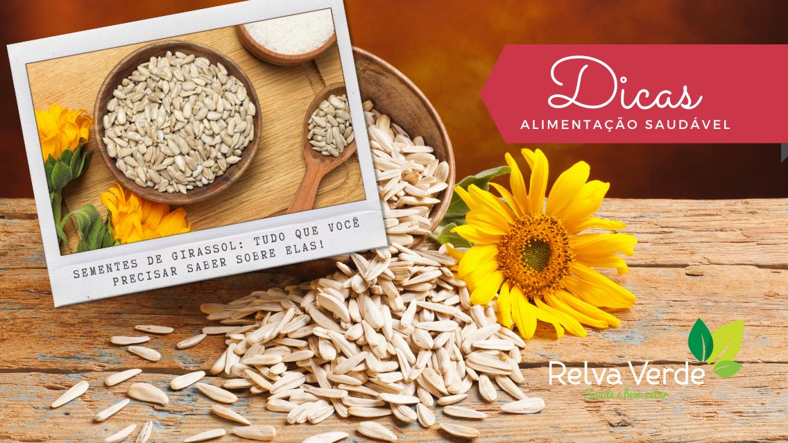 Cicatrização Acelerada: Auxílio na Regeneração Celular - inspiração 1