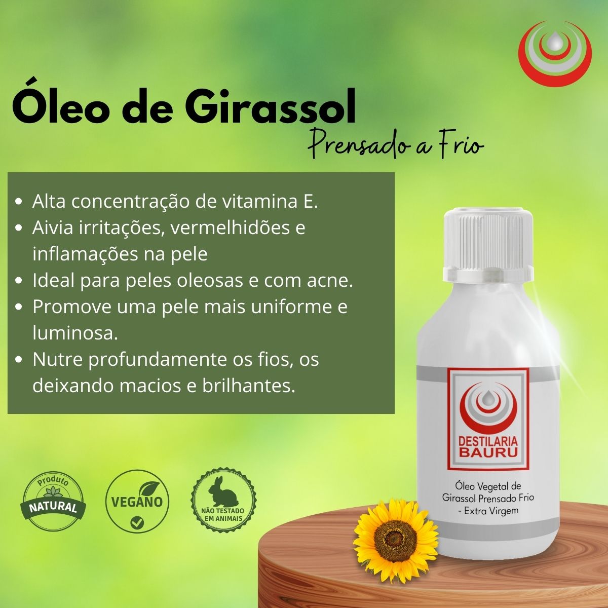 Cicatrização Acelerada: Auxílio na Regeneração Celular - inspiração 2