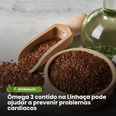 Prevenção de Rugas Finas: Elasticidade e Firmeza Recuperadas - inspiração 1