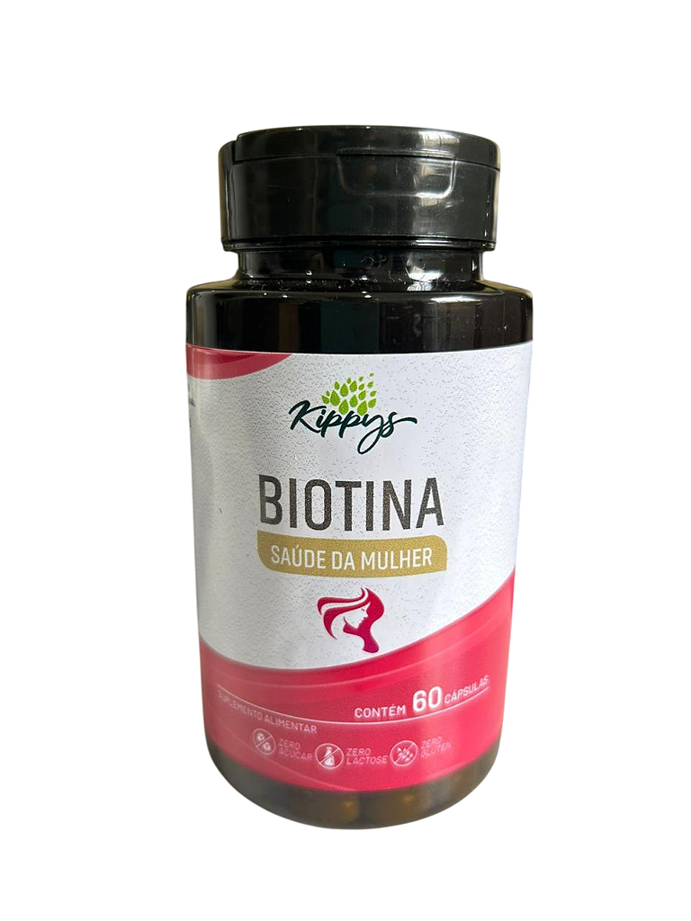 Recuperação Muscular: Otimizando Seu Desempenho Físico - inspiração 1