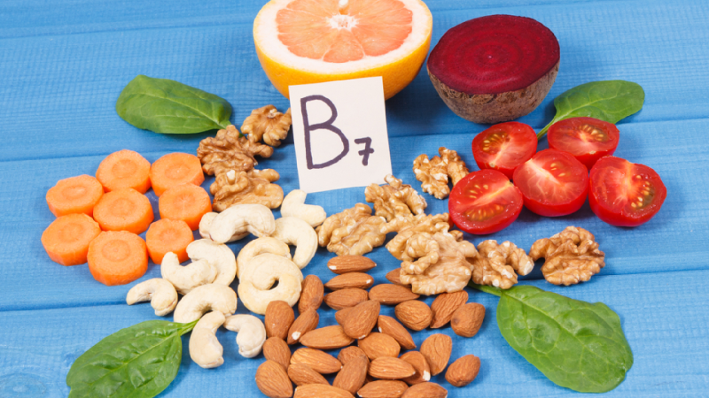 Recuperação Muscular: Otimizando Seu Desempenho Físico - inspiração 2