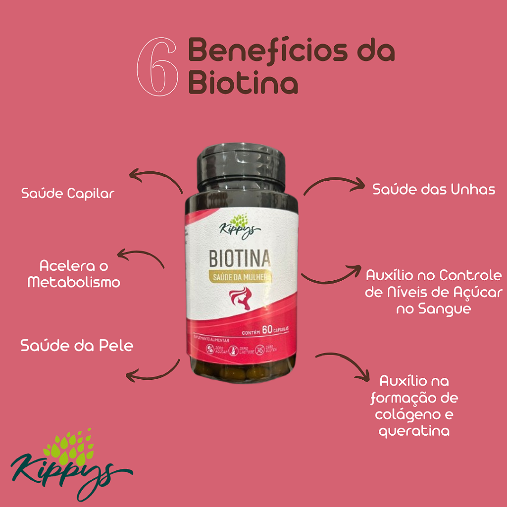 Cabelos Mais Fortes e Cheios: Diga Adeus à Queda - inspiração 1