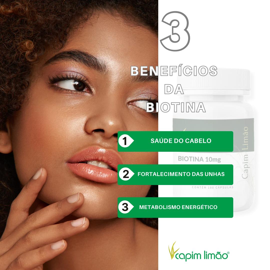 Pele Radiante: Um Brilho Natural Que Você Vai Amar - inspiração 2