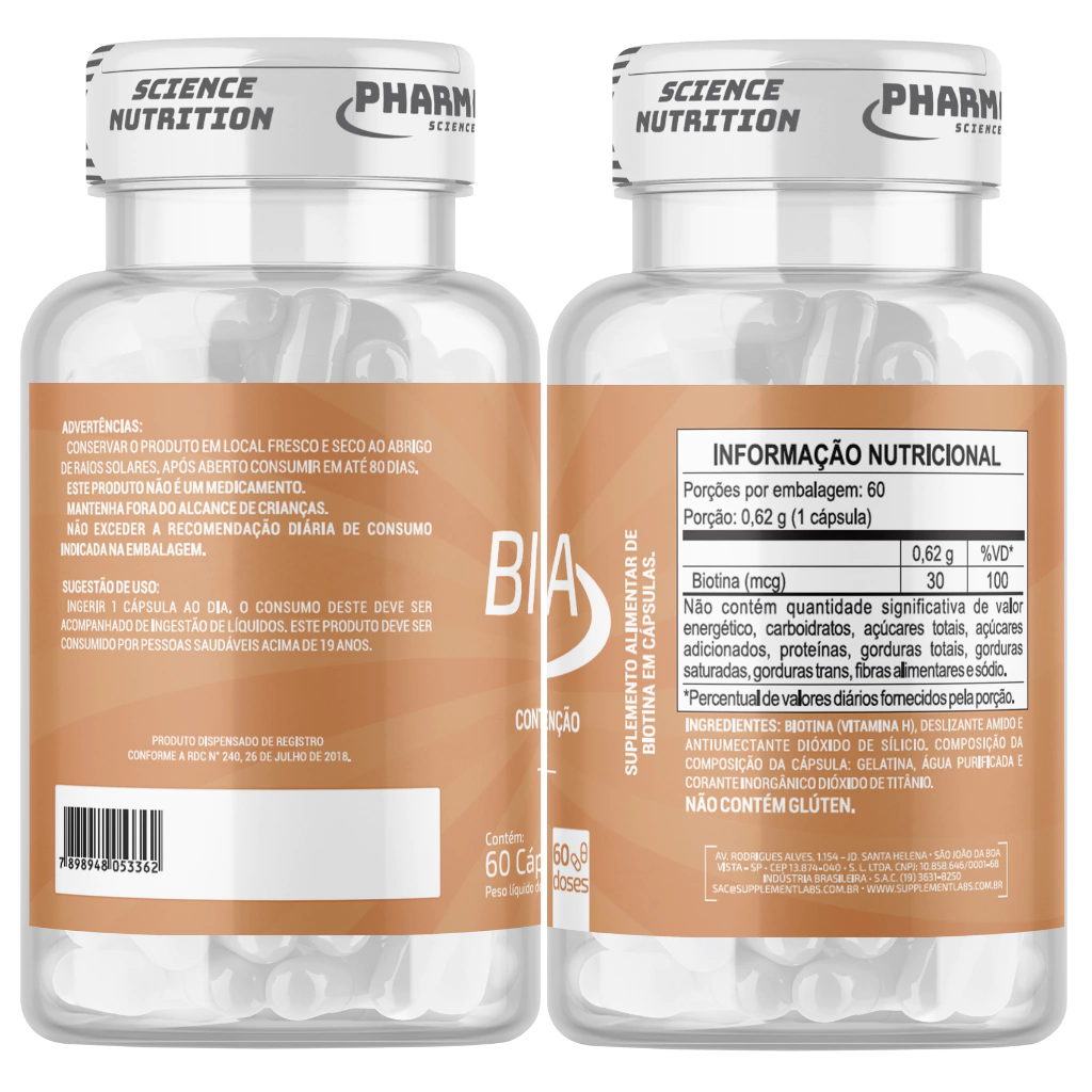 Metabolismo em Ordem: Energia Que Você Sente - inspiração 2