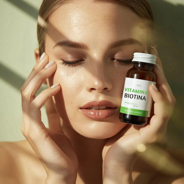 Saúde Ocular: Contribuição Para a Visão Clara - inspiração 2