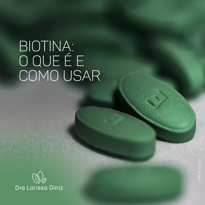 Gestantes e Lactantes: Um Cuidado Essencial em Fases Críticas - inspiração 1