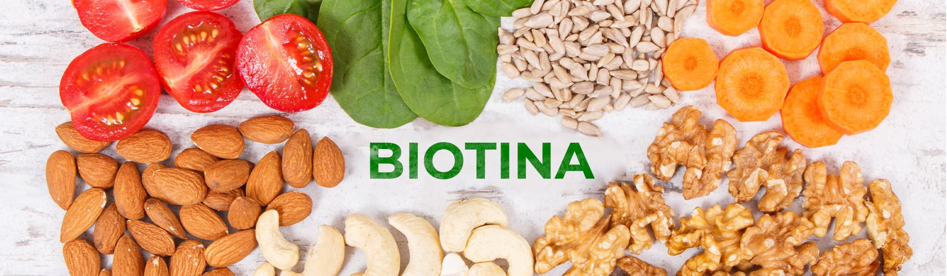 Gestantes e Lactantes: Um Cuidado Essencial em Fases Críticas - inspiração 2