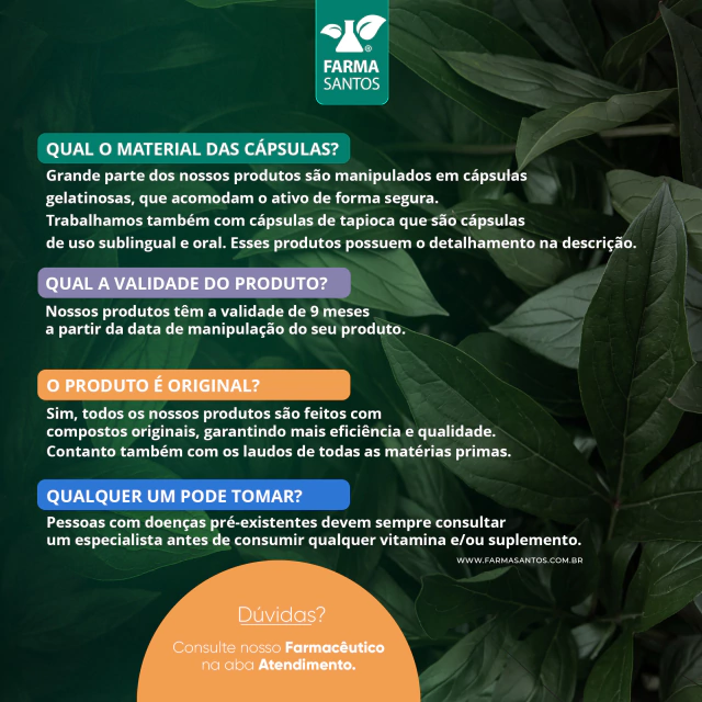 Combate à Acne: Uma Nova Esperança Para a Pele Oleosa - inspiração 1