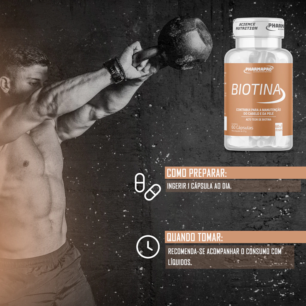 Combate à Acne: Uma Nova Esperança Para a Pele Oleosa - inspiração 2