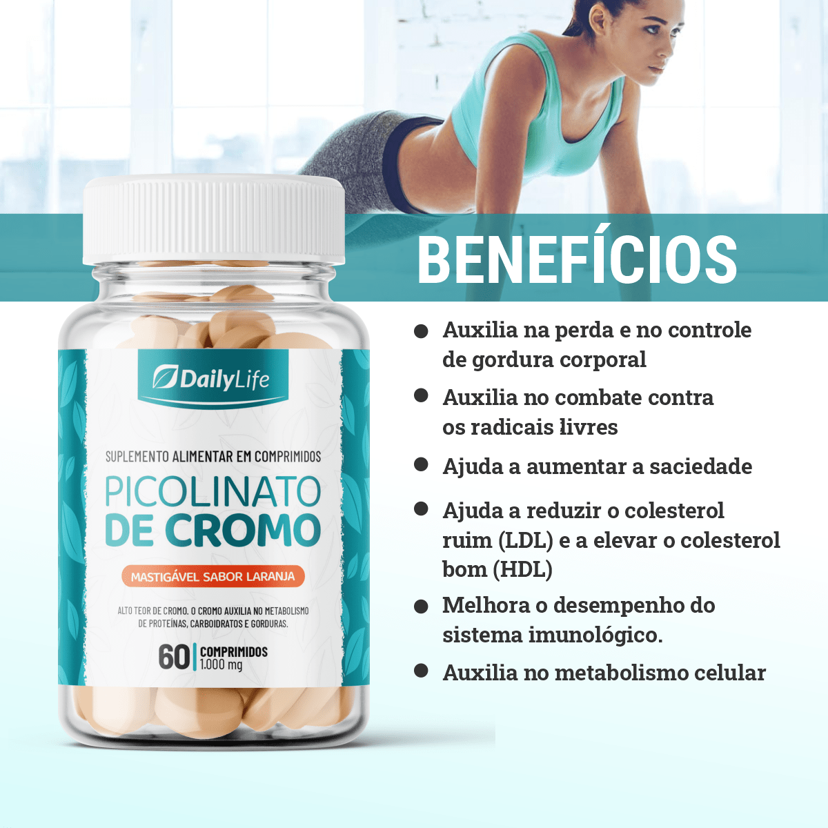 Controle do Apetite: Diga Adeus às Tentadoras Compulsões - inspiração 2