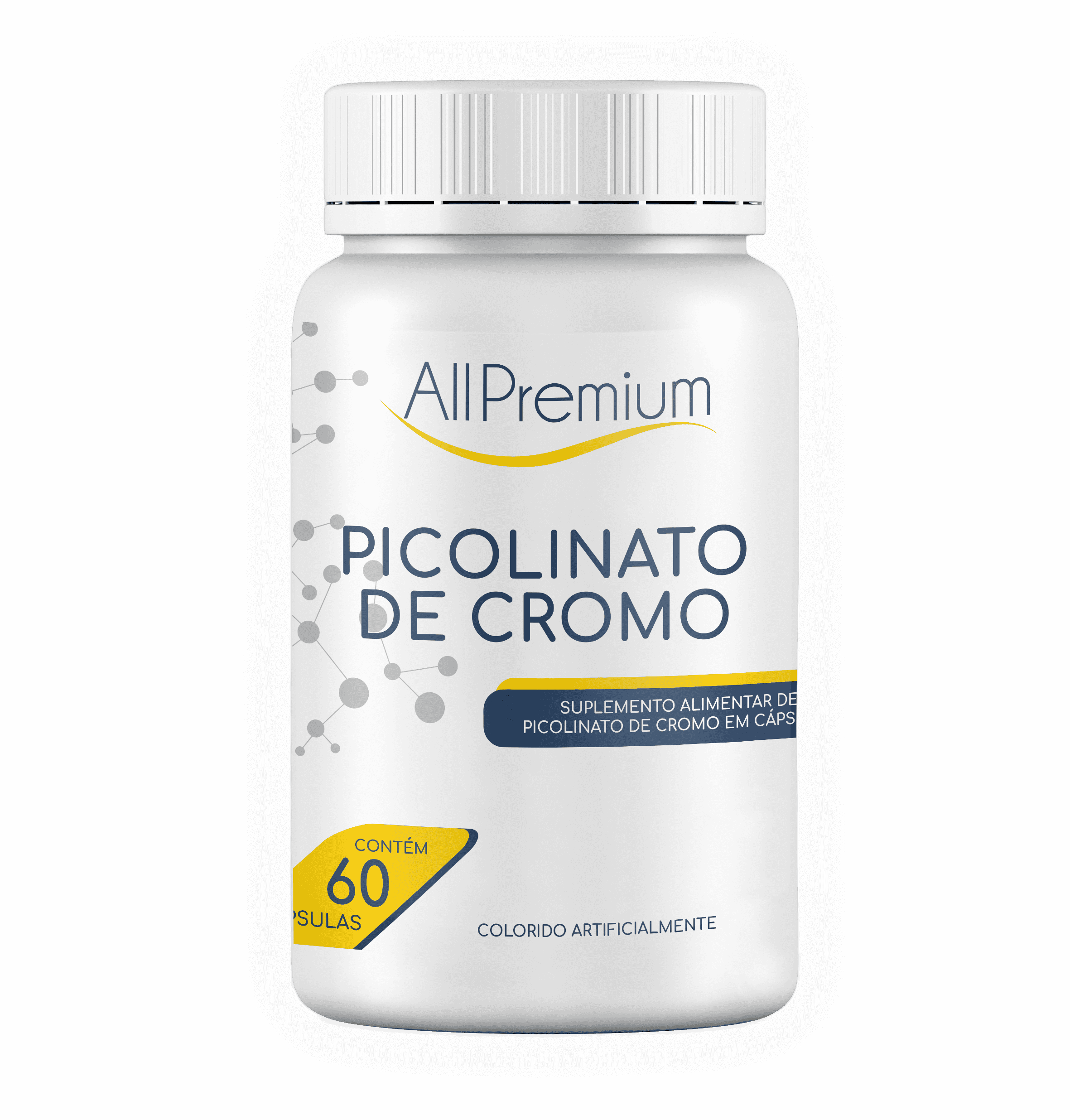 Segurança e Eficácia: O Que a Ciência Diz - inspiração 2