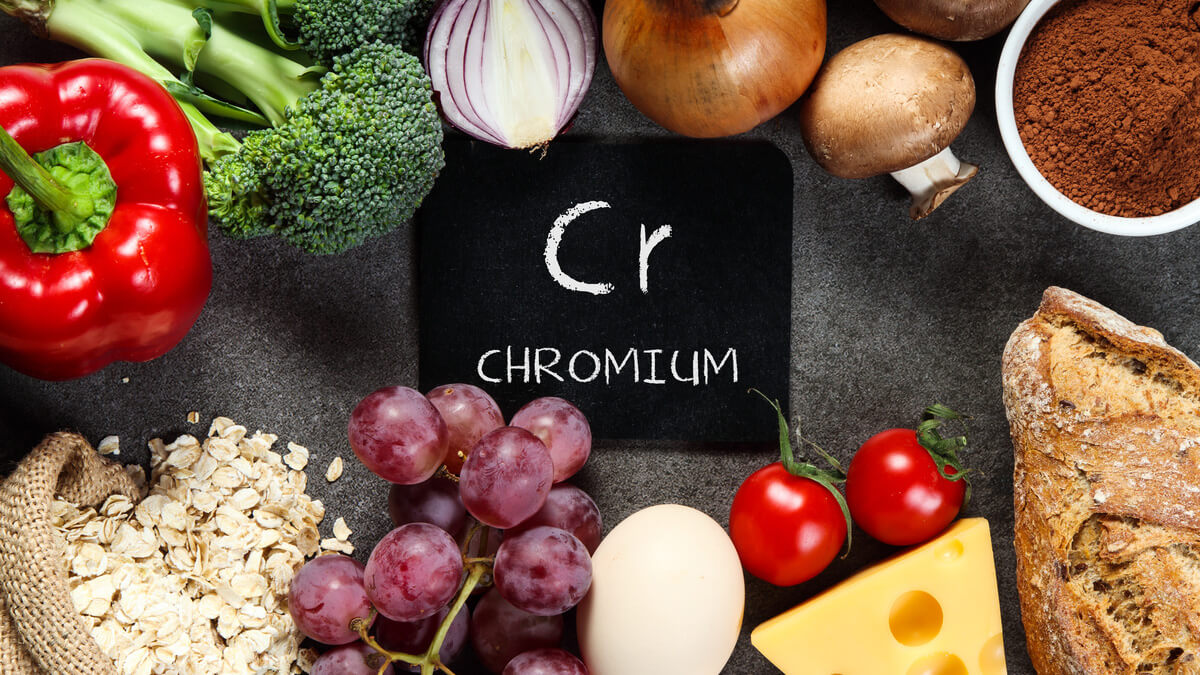 Estabilização da Glicose: Um Respiro Para Seu Corpo - inspiração 2