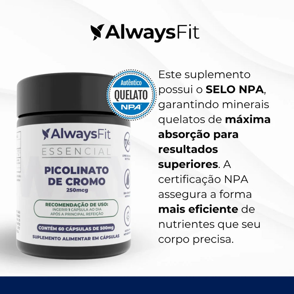 Ação Antioxidante: Protegendo Suas Células - inspiração 1