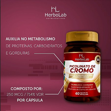 Ação Antioxidante: Protegendo Suas Células - inspiração 2