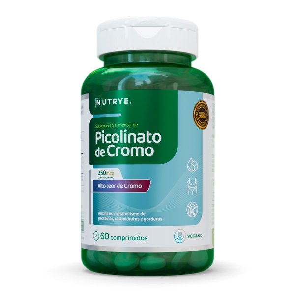 Impacto Positivo no Humor: Bem-Estar em Foco - inspiração 1