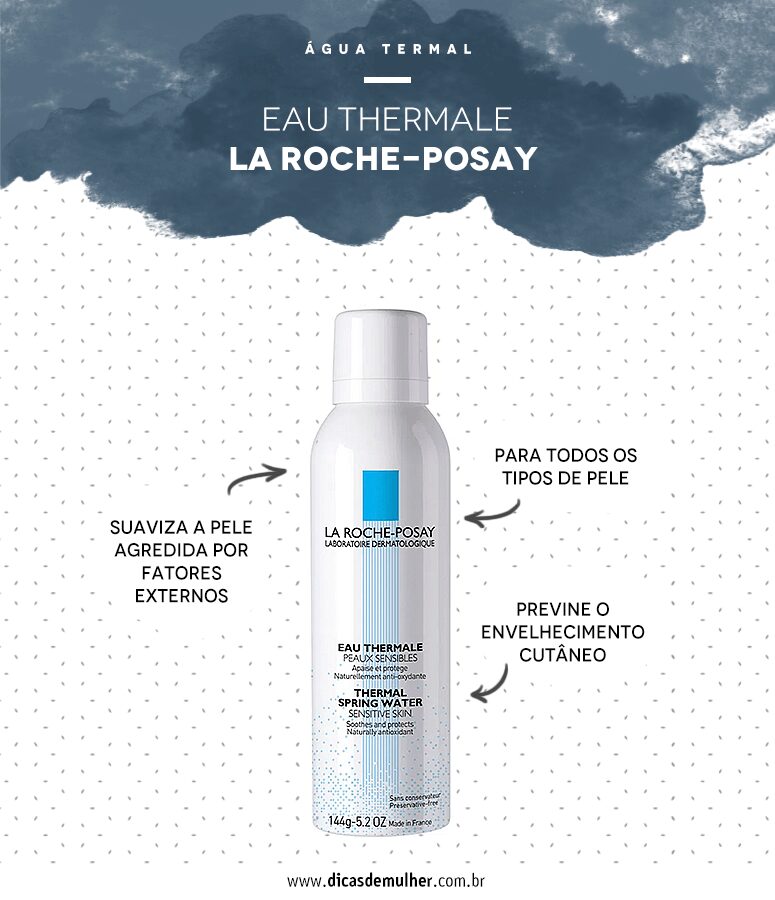 Hidratação Profunda e Duradoura - inspiração 2