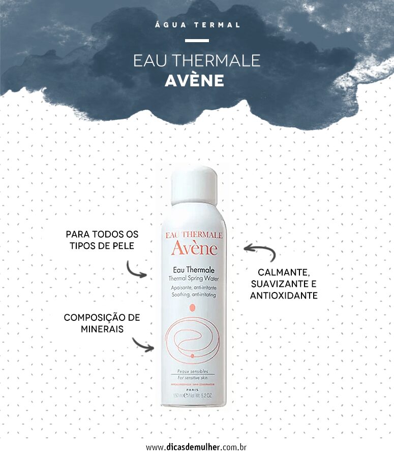 Alívio Imediato para Pele Irritada - inspiração 1