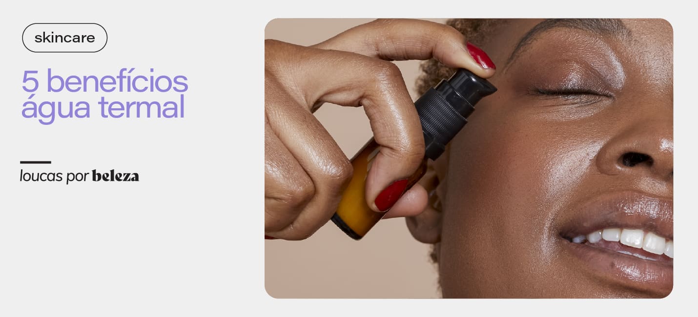 Alívio Imediato para Pele Irritada - inspiração 2