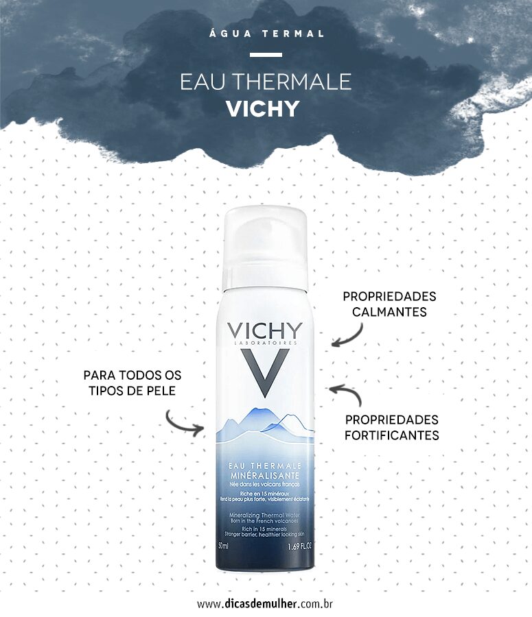Ação Calmante Pós-Procedimentos Estéticos - inspiração 1