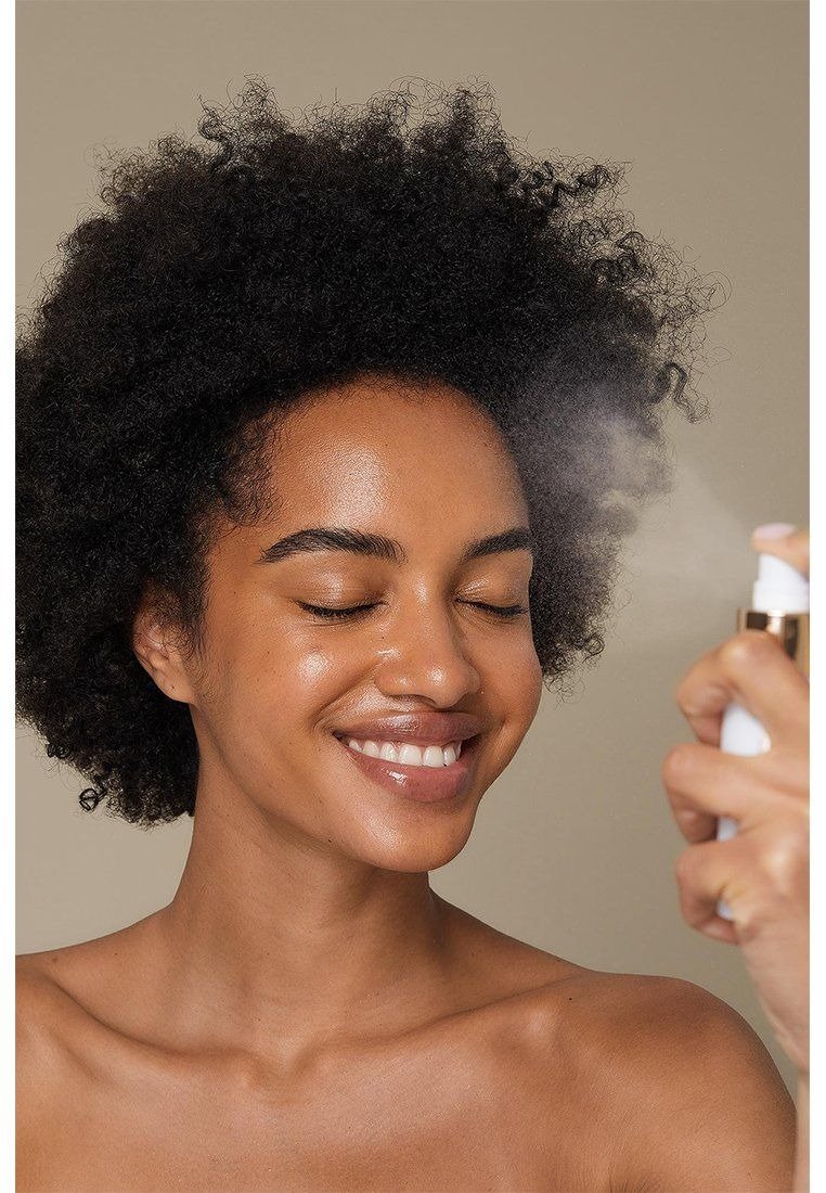 Preparo da Pele para Maquiagem Perfeita - inspiração 2